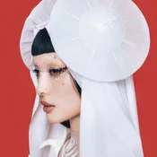 XG - The Core - ? (Jurin Version) (CD)