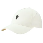 361 DEGREES KACKET BASEBALL CAP JOKIC UNISEX