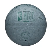 Wilson NBA DRV PRO, košarkaška lopta, plava WZ3016002XB7