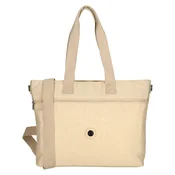 Enrico Benetti Suzie 66849 Beige