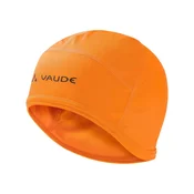 VAUDE Bike Topla kapa, kurkuma (L)