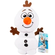 Disney Frozen Olaf zvucna plišana igracka 30cm