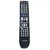 General SAMSUNG AH59-02131D, AH59-02131G - daljinski upravljalnik podvojeni