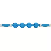 Kine-MAX Masažna palica Kine-MAX Quattro Massage Stick