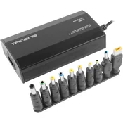 Tacens TACENS Anima ANBP100 Univerzalni 100W punjac za prijenosna racunala s USB (10 adaptera)