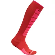 Devold Running Merino Compression Sock