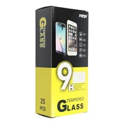 OEM Kaljeno steklo (SET 25 v 1) – za Samsung Galaxy S25 Ultra