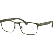 Emporio Armani EA1105 3388