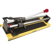 Mašina za secenje plocica 600mm TOPEX