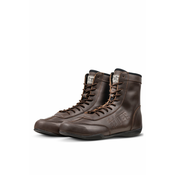 Benlee Leather Boxing shoes (1 pair)