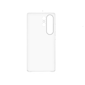 Samsung Galaxy S25 Ultra Clear maska EFQS938CTEGWW - Transparent