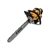 Denzel Motorna Testera DS-5820 2,4KW-3,2KS 952387