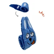 Paws & Whiskers Igracka za pse Havhav 1029, Plava