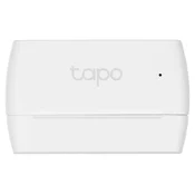 slomart TP-Link Tapo T110 senzor za vrata/okna Brezžični Vrata/Okna Bela