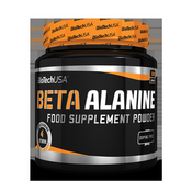 Beta Alanine (300 gr.)