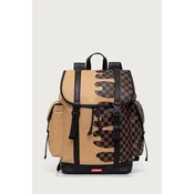 Sprayground nahrbtnik HENNY MELT