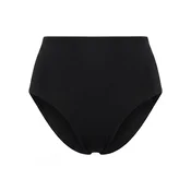 Calvin Klein Underwear Bikini hlačke črna
