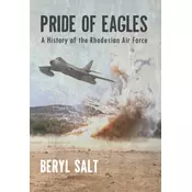 Pride of Eagles