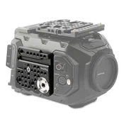 Stranska plošča SmallRig za kamero Blackmagic URSA Mini 1854