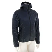 Head Kore Lightweight Mens Jacket