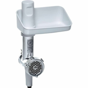 Bosch Mesoreznica MUZ5FW1