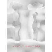 Arnold Bartunek