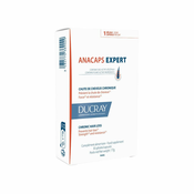 Dodatka Prehrani Protiv Ispadanja Kose Ducray Anacaps Expert kapsule x 30