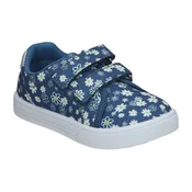 Chicco 105719 Modra