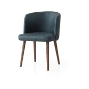 Hanah Home Set stolica Zen 4233 974NMB1959