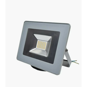Dreamled reflektor 30w ( 355771 )