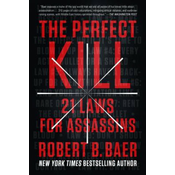 The Perfect Kill