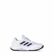 Adidas - GameCourt 2 M