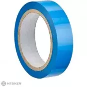 Boxman WELDTITE TUBELESS RIM TAPE - MTB, 24mm x 10m (NOVO)