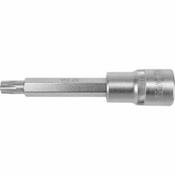 YATO Nastavek 1/2 Torx bit T45