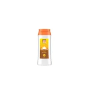 Vallery Krema za brzo tamnjenje Butirum Cacao, SPF 6, 200 ml