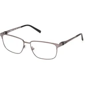 Timberland TB50027 009