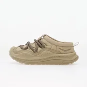 Sneakers Hoka U Ora Primo Archival Taupe/ Archival Taupe EUR 49 1/3