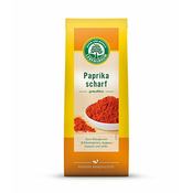 LEBENSBAUM Ljuta paprika, (4012346157405)