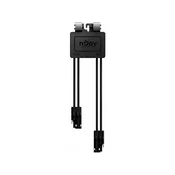 NJOY optimizator solarnega panela SolarIQ SIAPV_POW_OPTDE01B