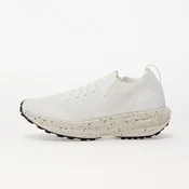 Sneakers Craft W Endurance Nature Ash White EUR 39 1/2