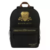 Ranac Harry Potter - Hogwarts - School of Witchcraft and Wizardry