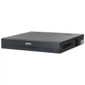 Dahua NVR5464-EI2 64CH 1,5U 4HDD-ji WizSense Omrežni video snemalnik