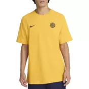 Nike Majica Inter Milan Travel