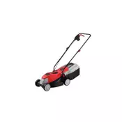 FARM Elektricna kosilica F1000ELN