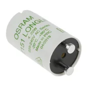 OSRAM Starter ST151 8..22W