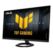 ASUS TUF Gaming VG279Q5R računalni monitor 68,6 cm (27) 1920 x 1080 pikseli Full HD LED Crno