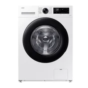 Samsung Veš mašina WW90CGC04DA