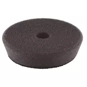 Flex Finish-Pad - Mekani polirajuci kotacic 75mm