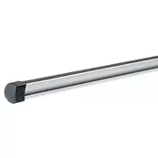 THULE Šipka za krovni nosac ProBar 150 (2 komada) - 392000