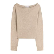 Bershka Pulover kaki